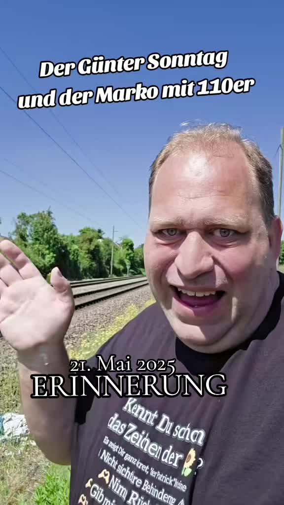 @Herr Igel entdeckt die Welt ☑️
