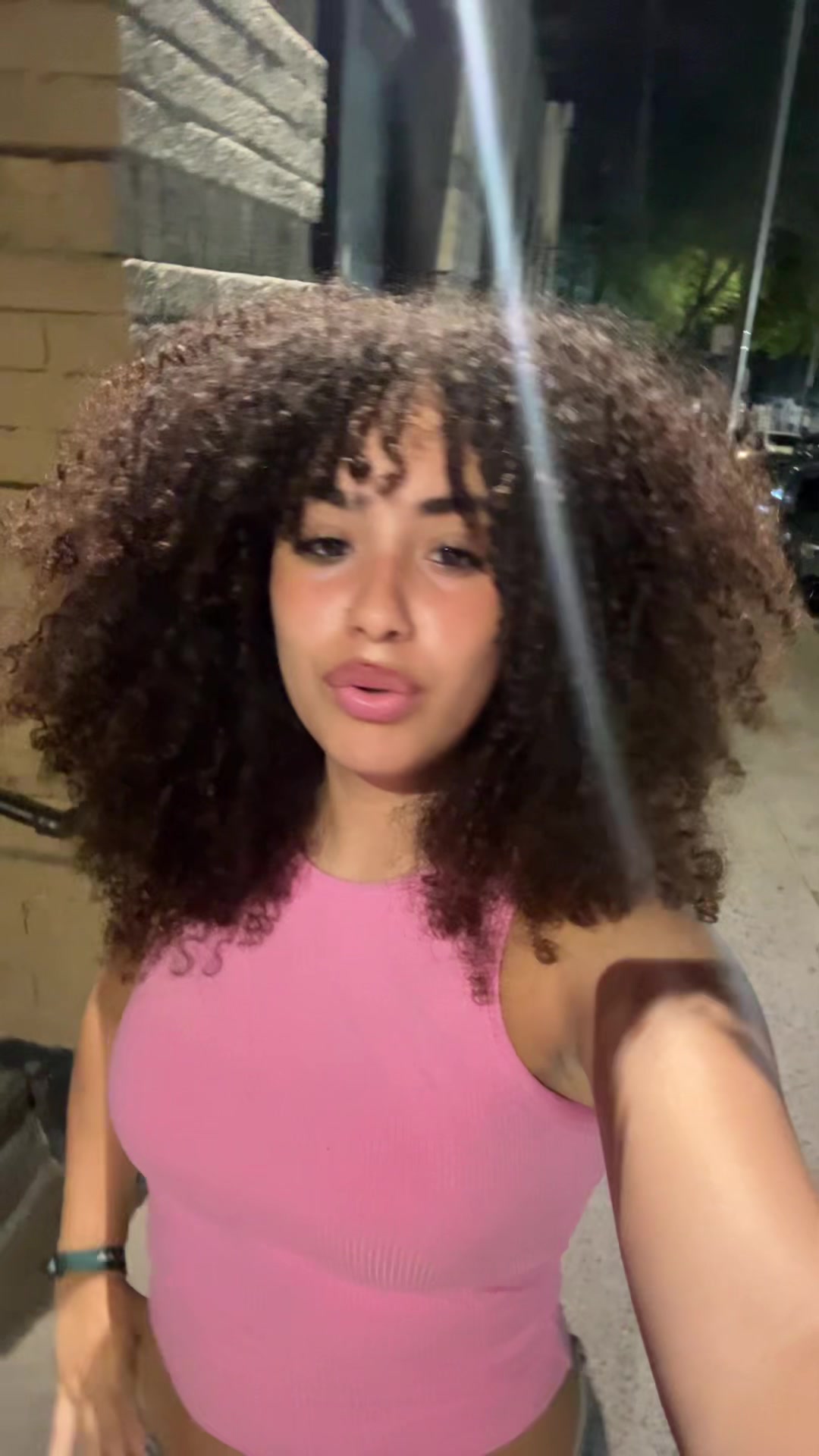@MyAuraColorful