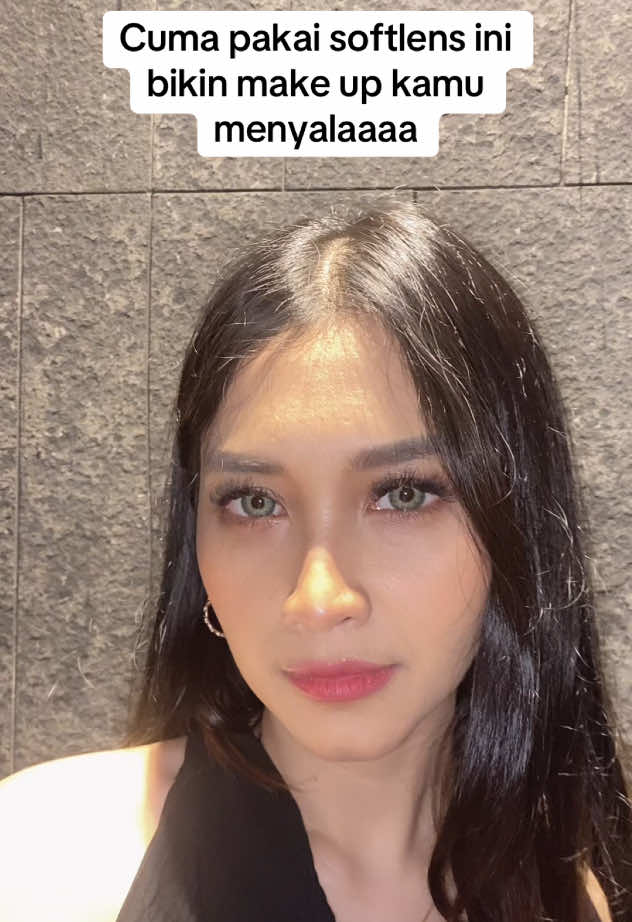 @Nyonya_Ito