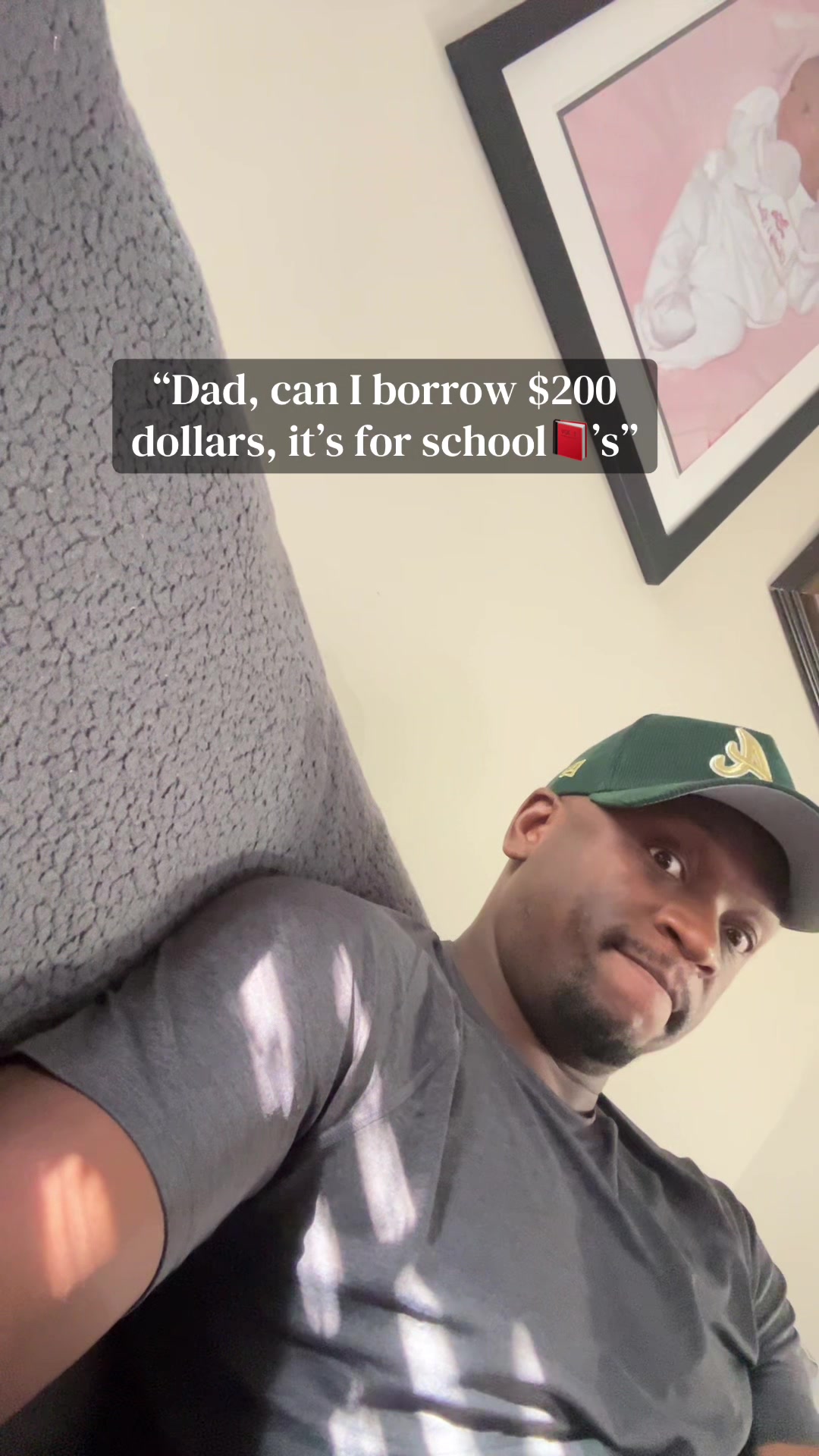 @Here_to_make_ya’ll_laugh🤣