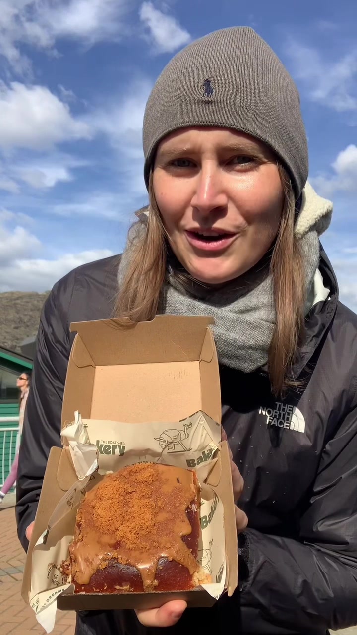 @Theresa 🪩🥐💌