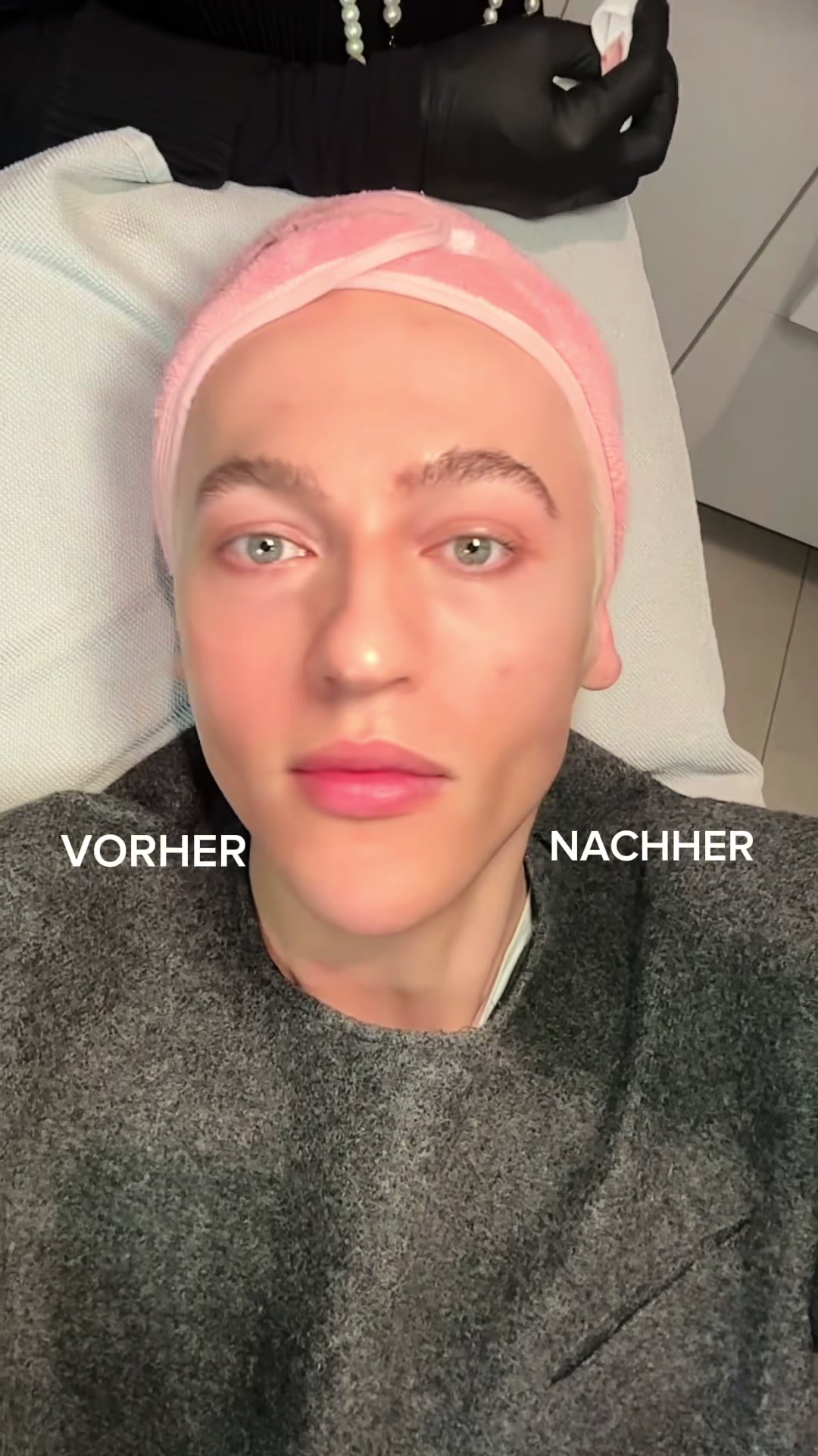 @treatwell.de