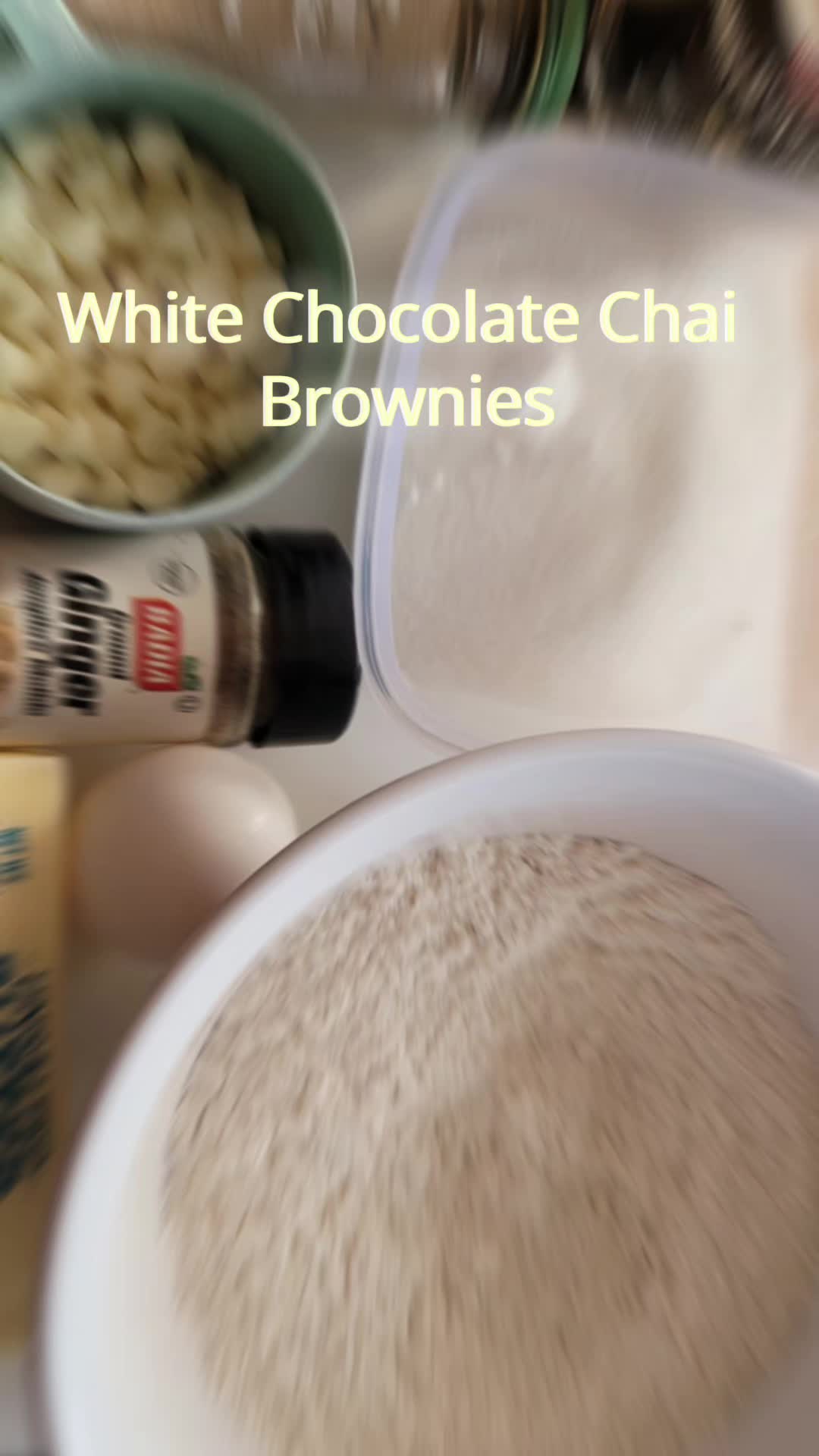 @babiemc