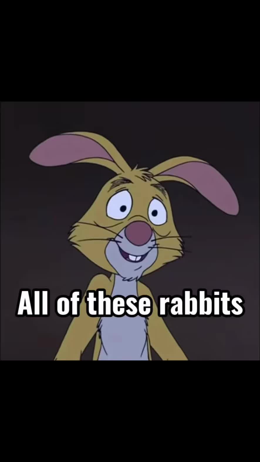 @Manadex