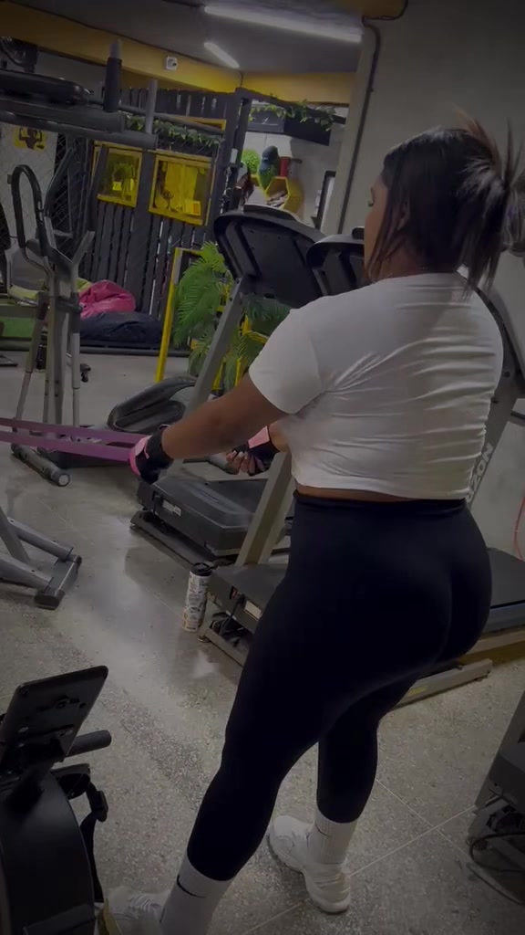 @orleainnymartinez