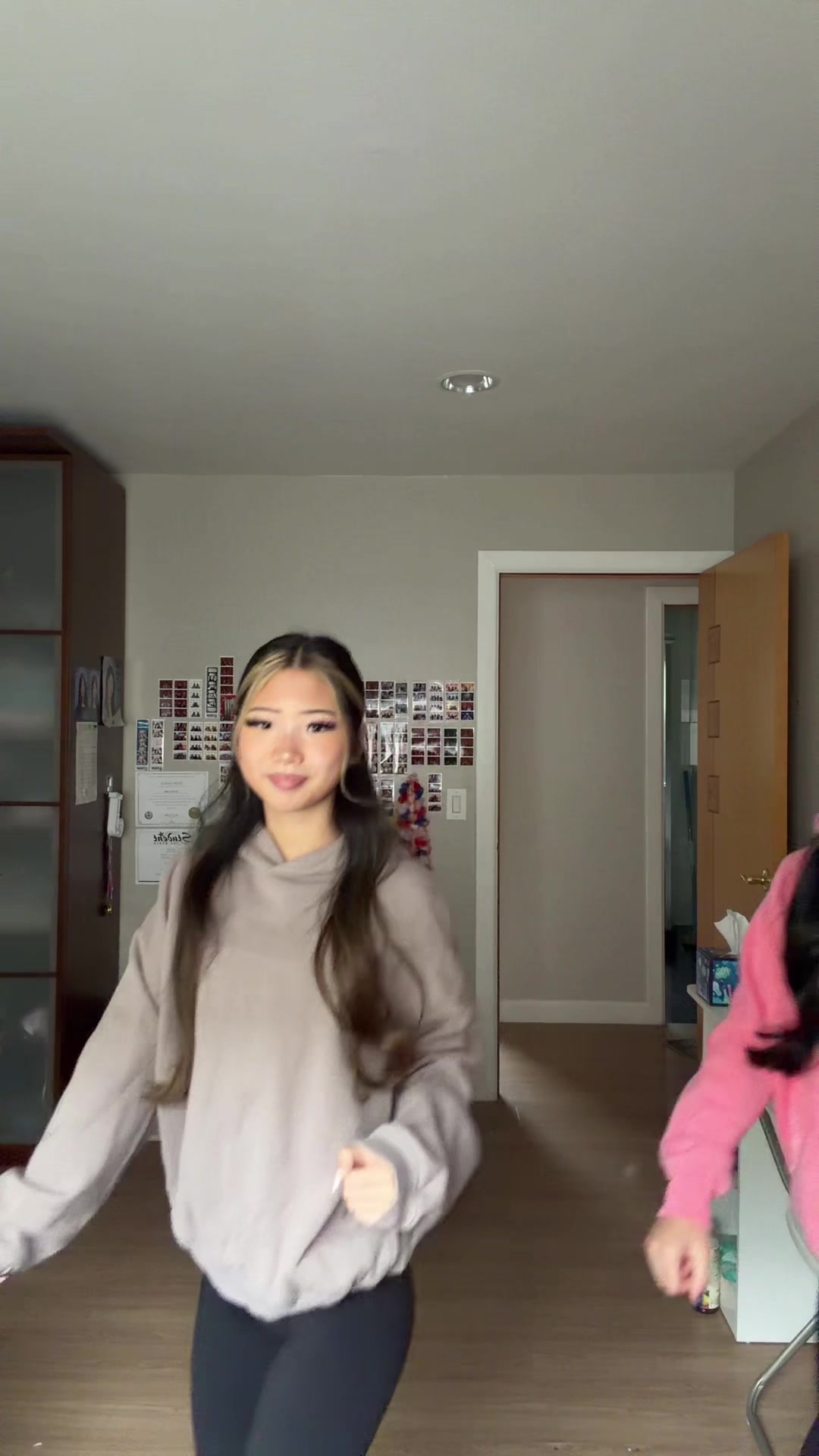 @jiasecret1