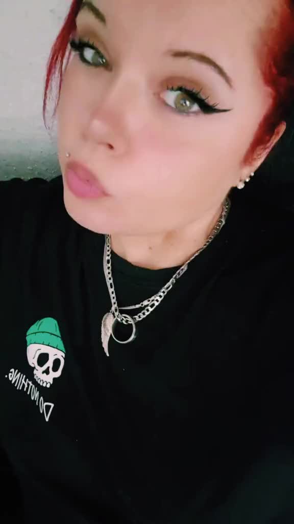 @Kirschi