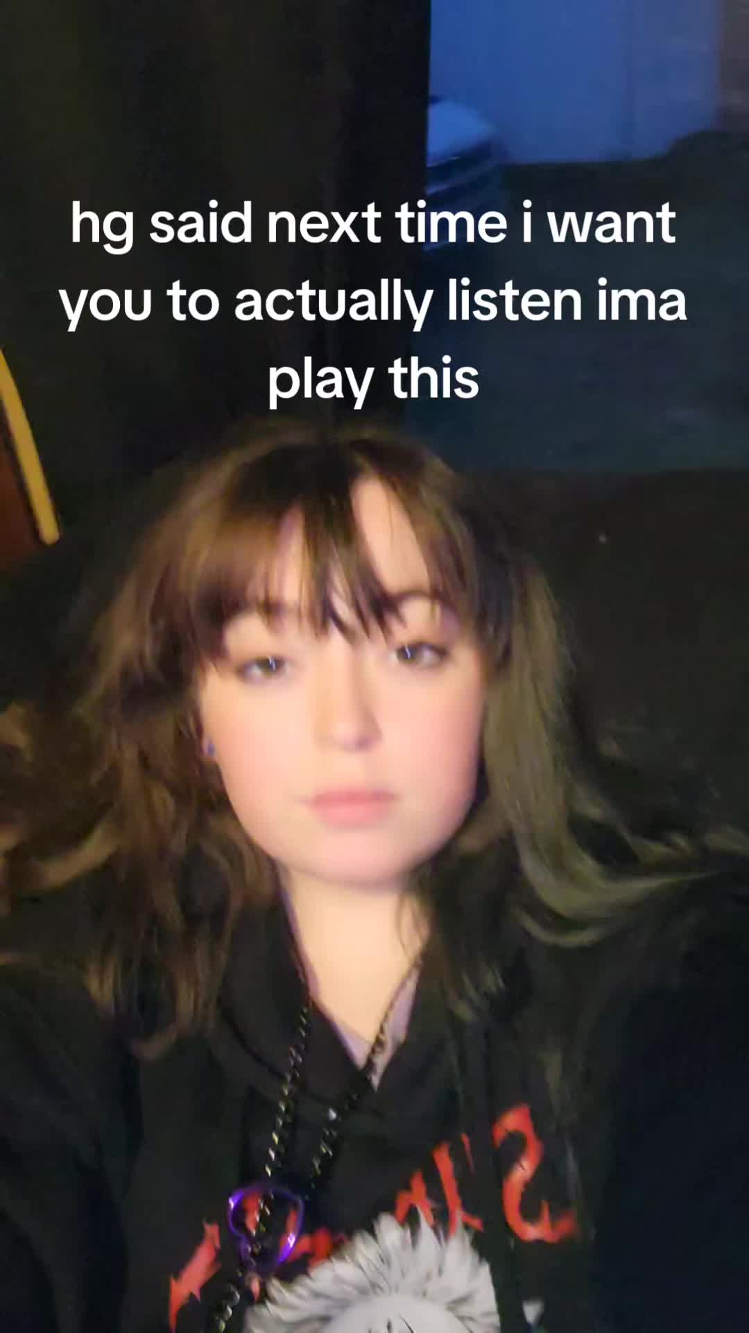 @Melissa fushiguro