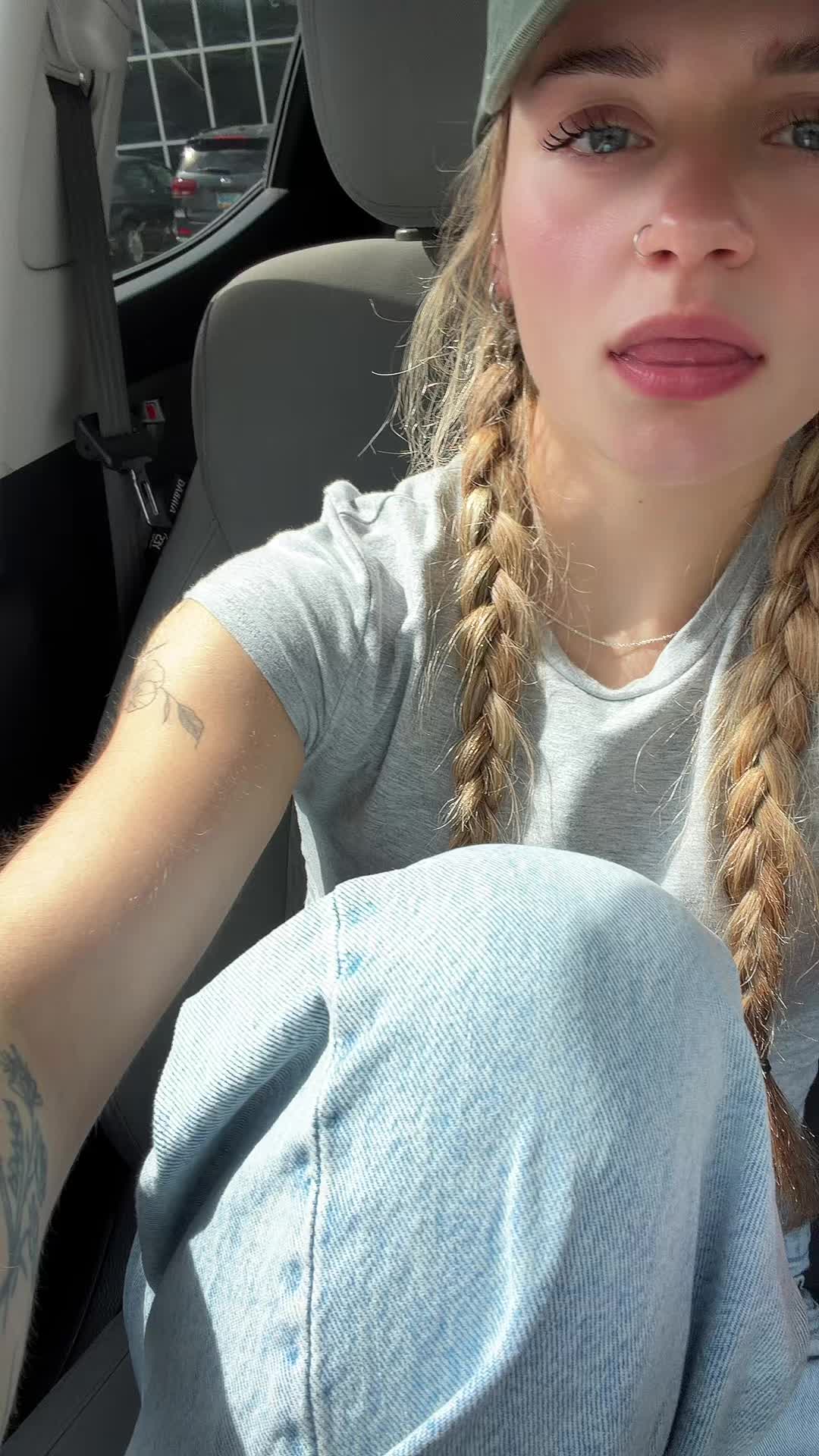 @Ky
