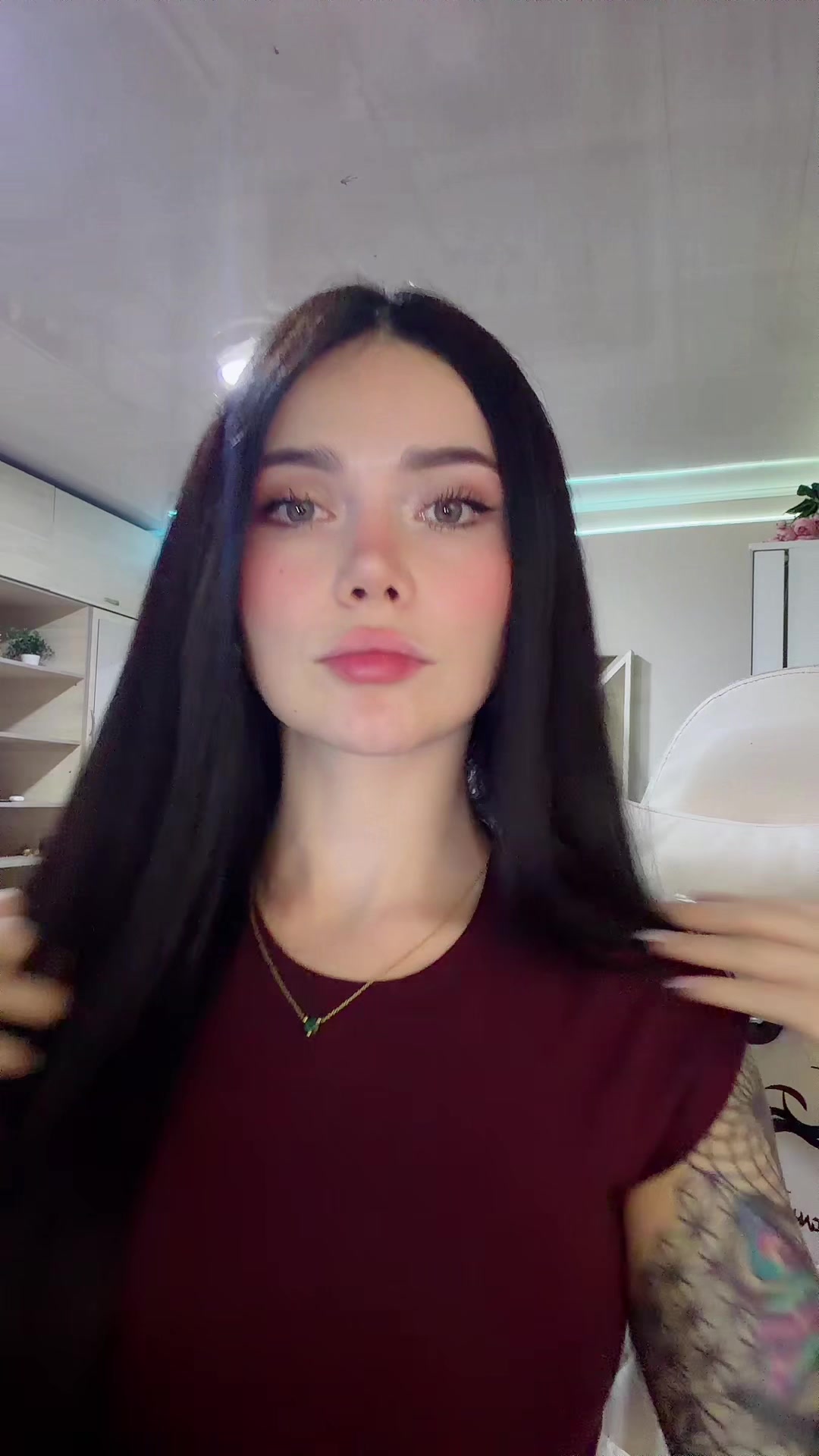 @𝓵𝓸𝓻𝓮𝓷 𝓔𝓼𝓽𝓮𝓫𝓪𝓷 🍒
