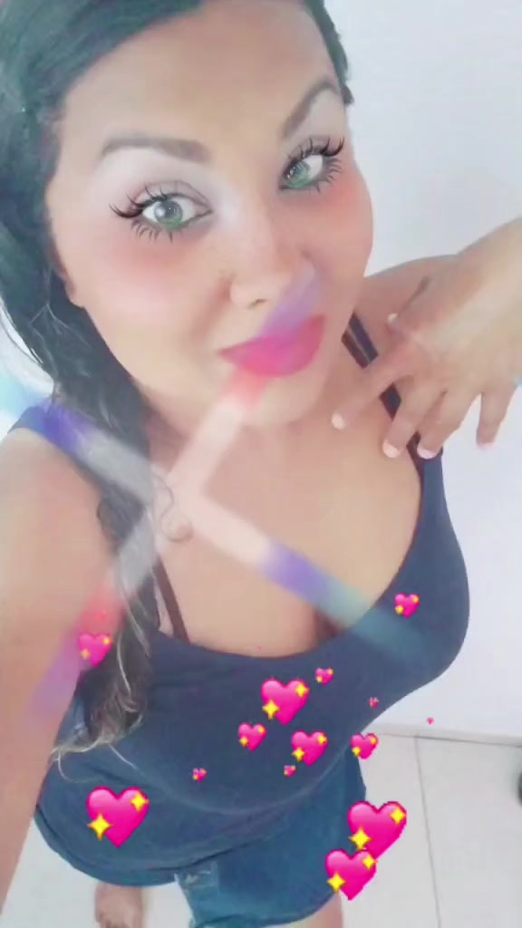 @Bere Covak