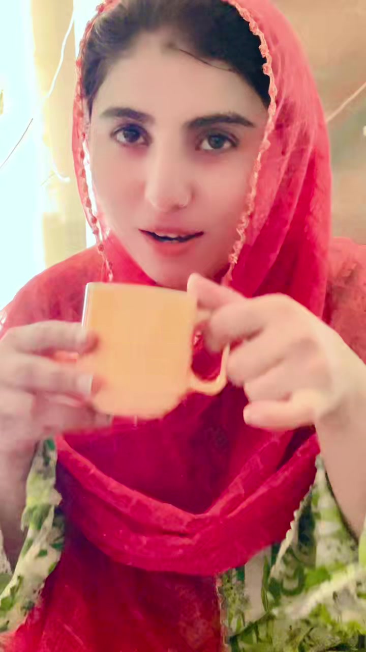 @sania khan