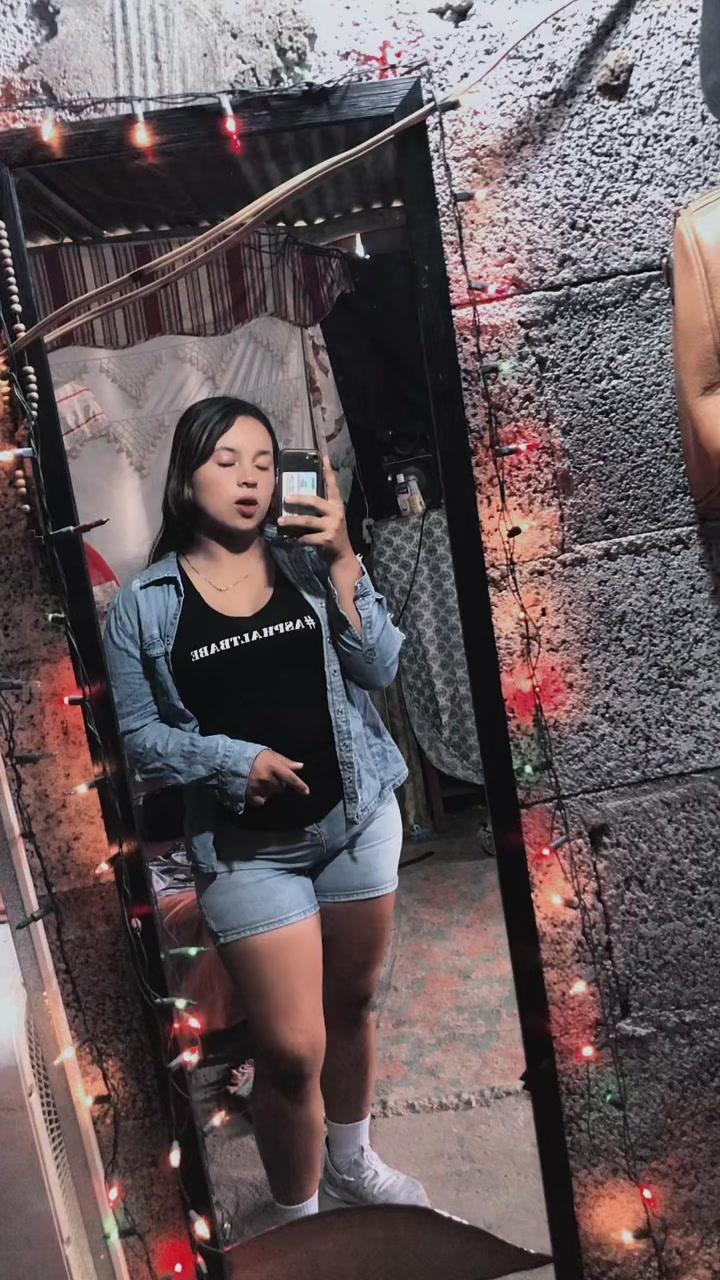 @ 🥀