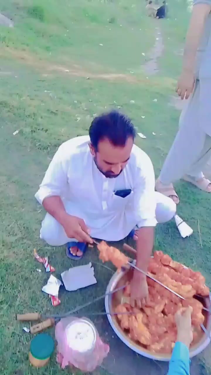 @ZEESHAN KHAN