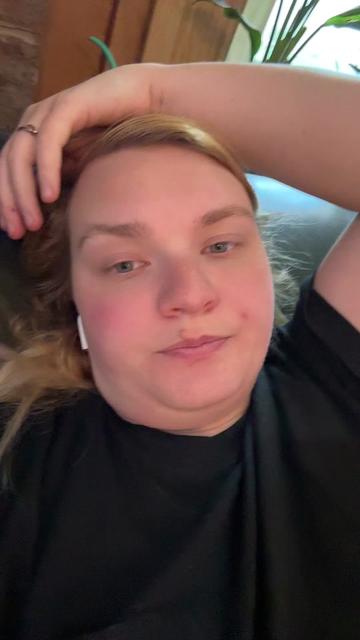 @Cassidy Baxter2029