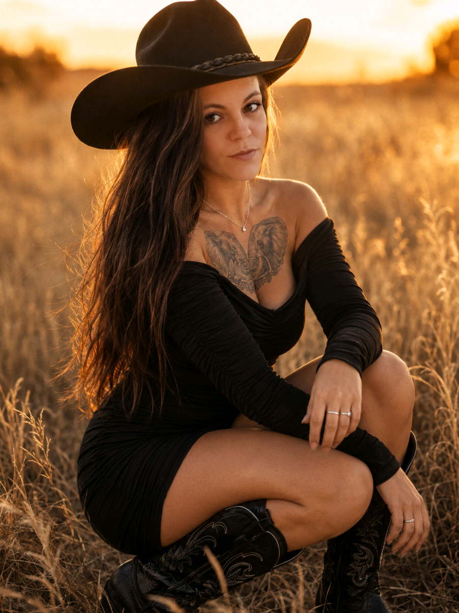 @OGMimi