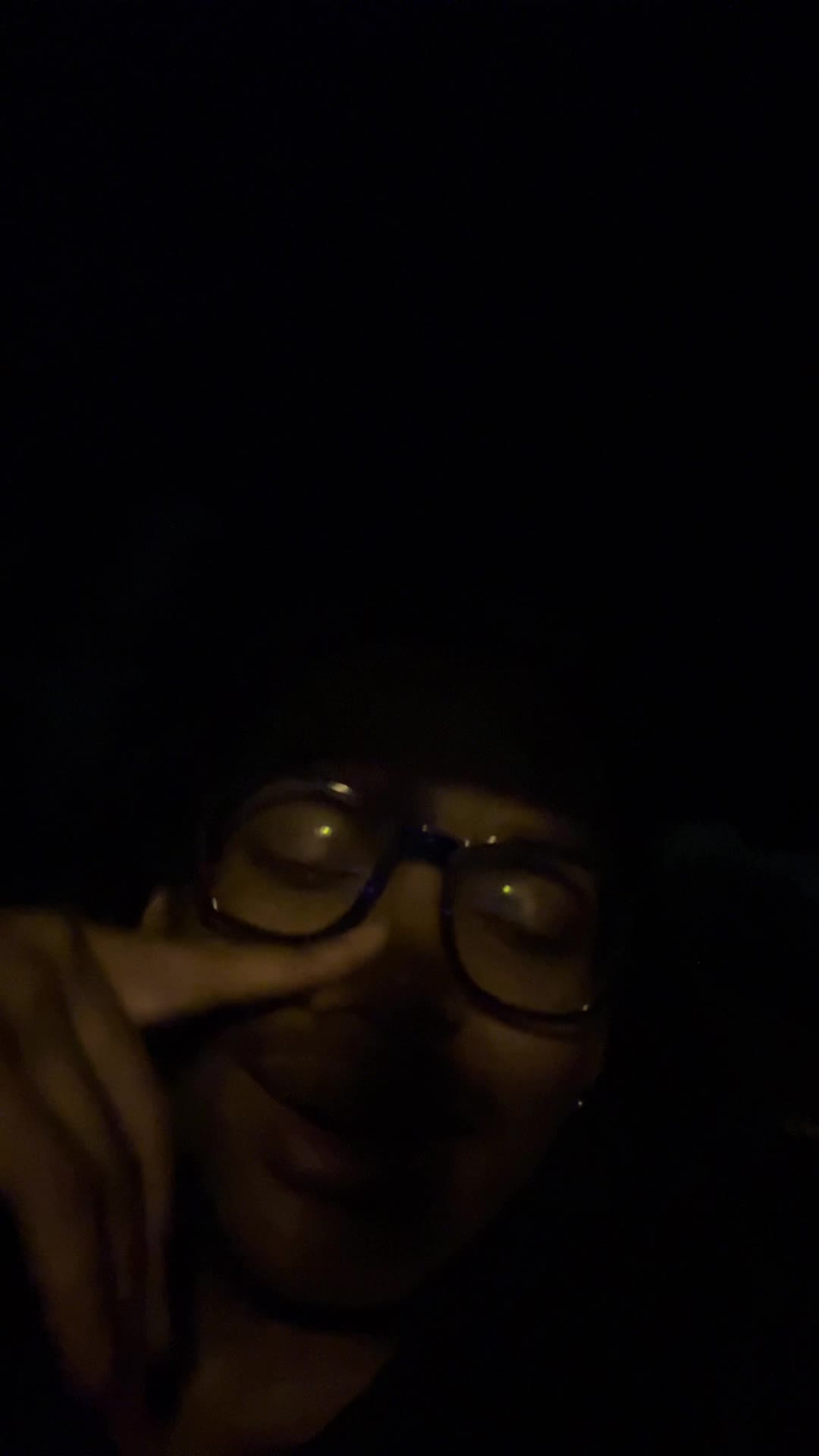 @Luna 😏