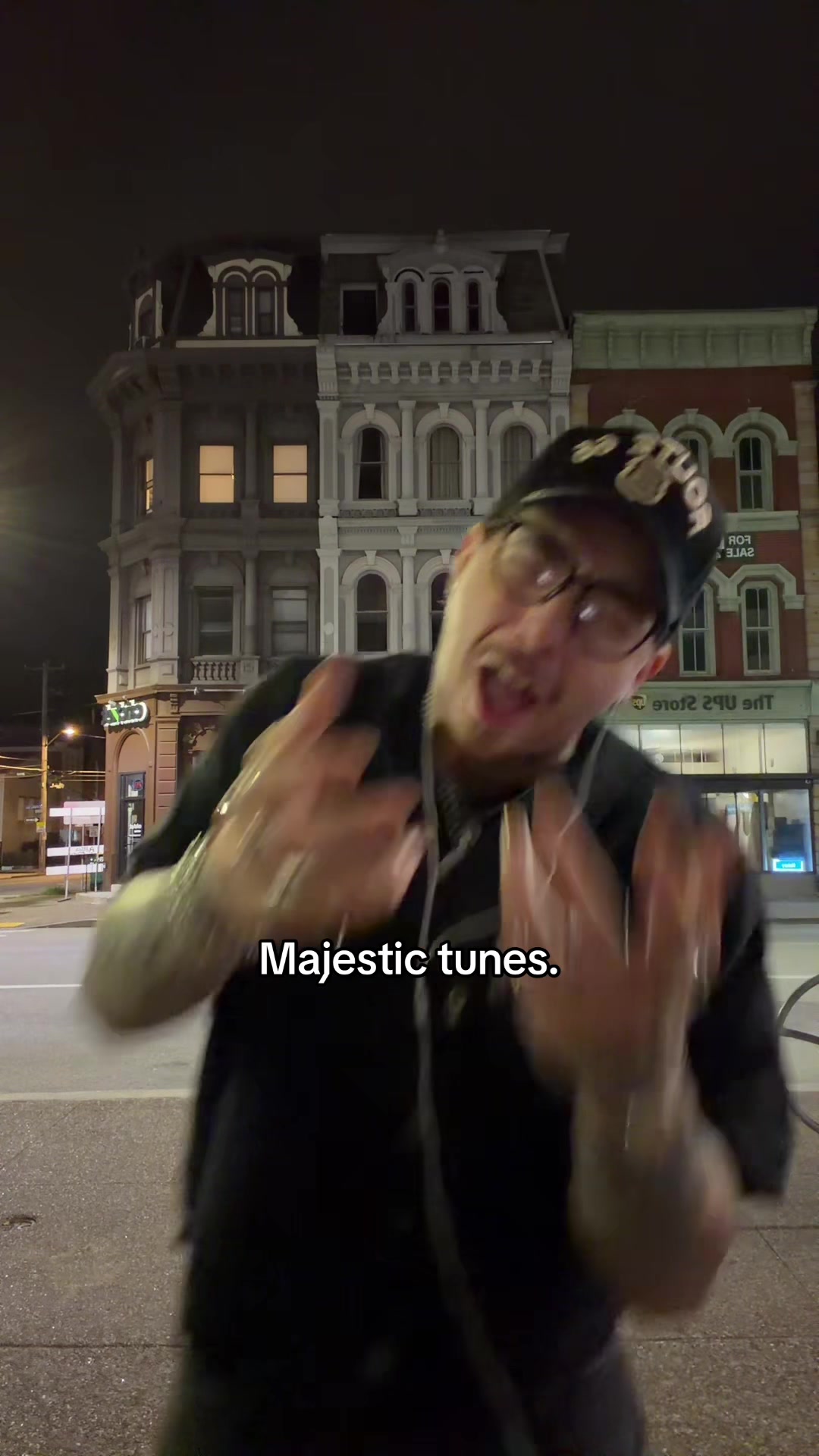 @Fezz