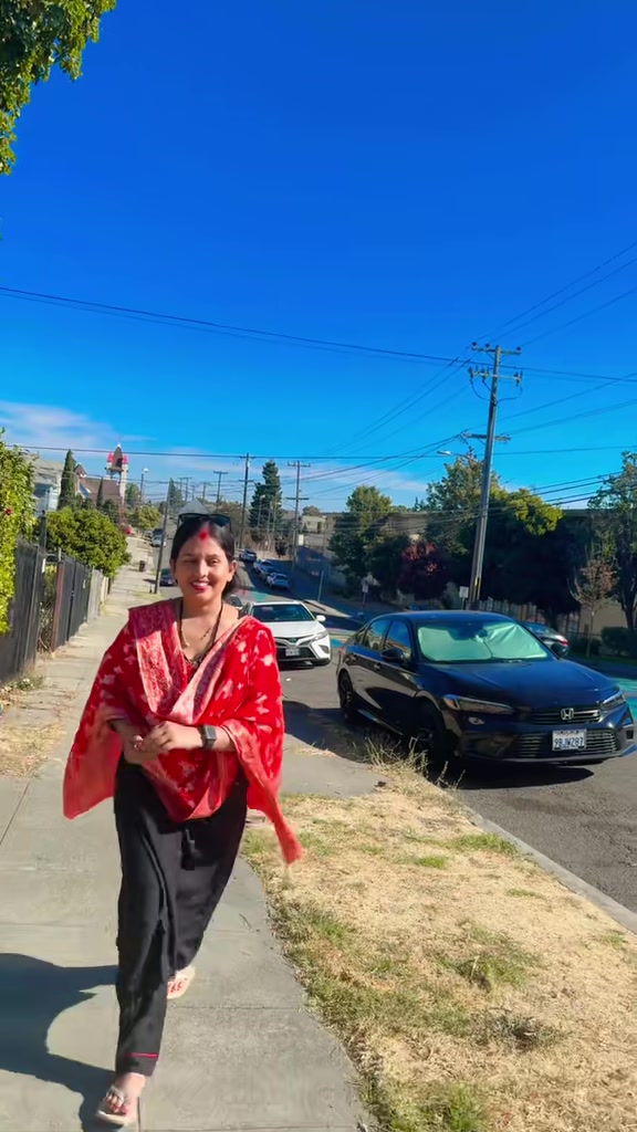 @Thakur007kabita🇳🇵🇺🇸