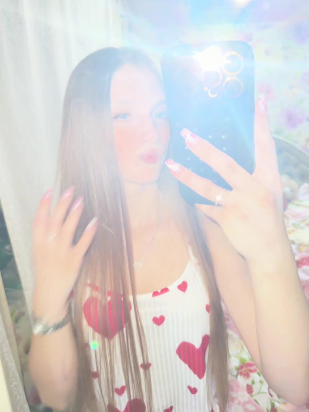 @14.08.21