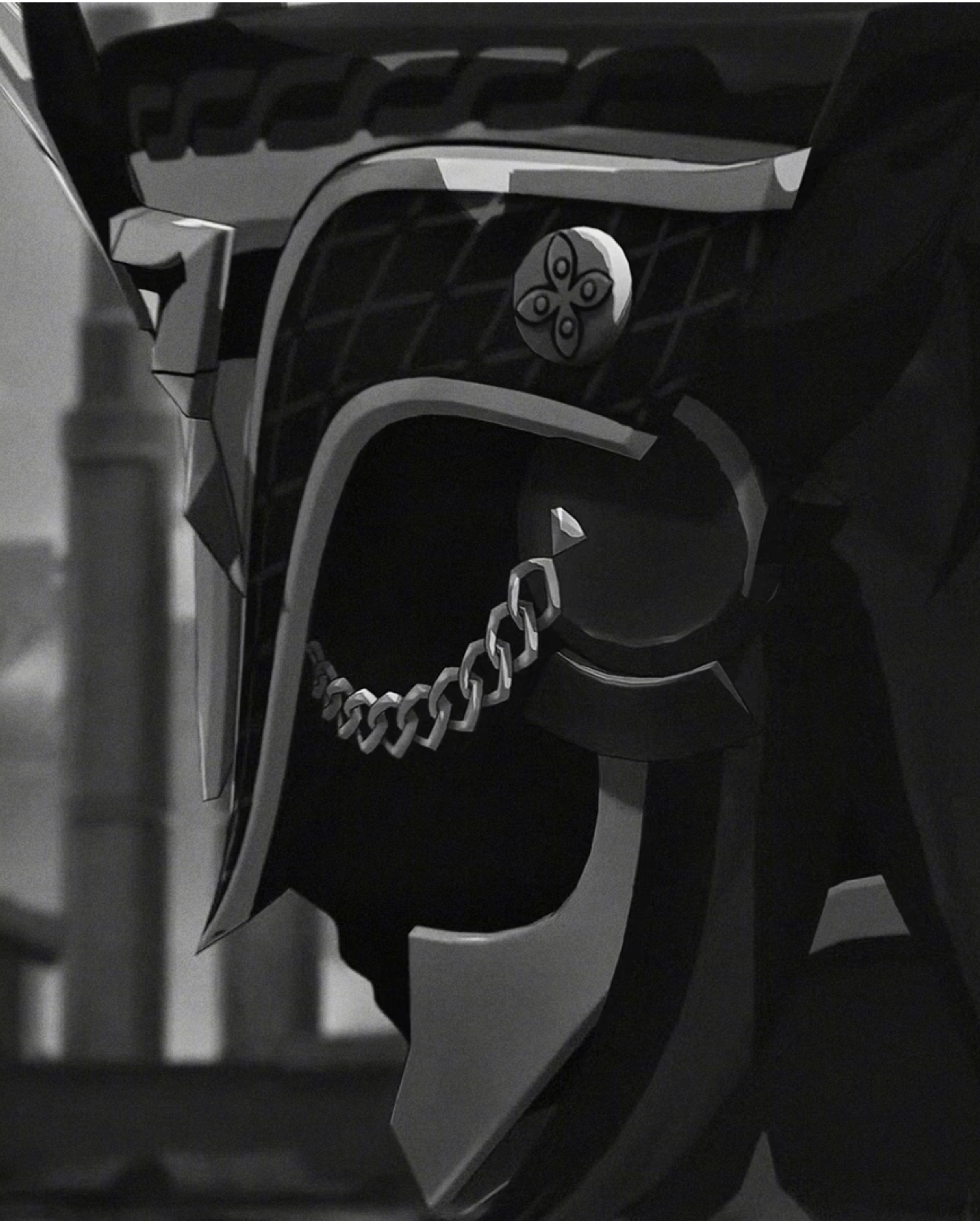 @𝐊𝐚𝐩𝐢𝐭𝐚𝐧𝐨 🌑