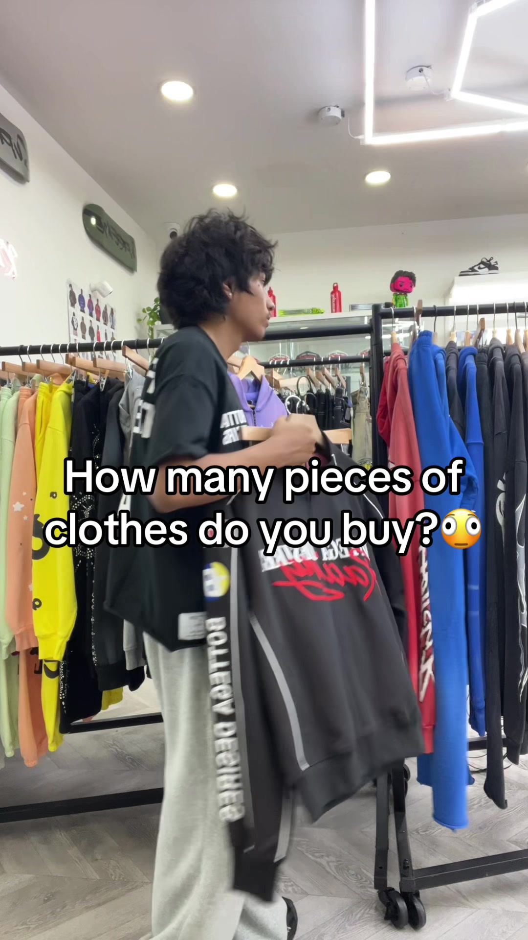 @Kickznasionbrooklyn