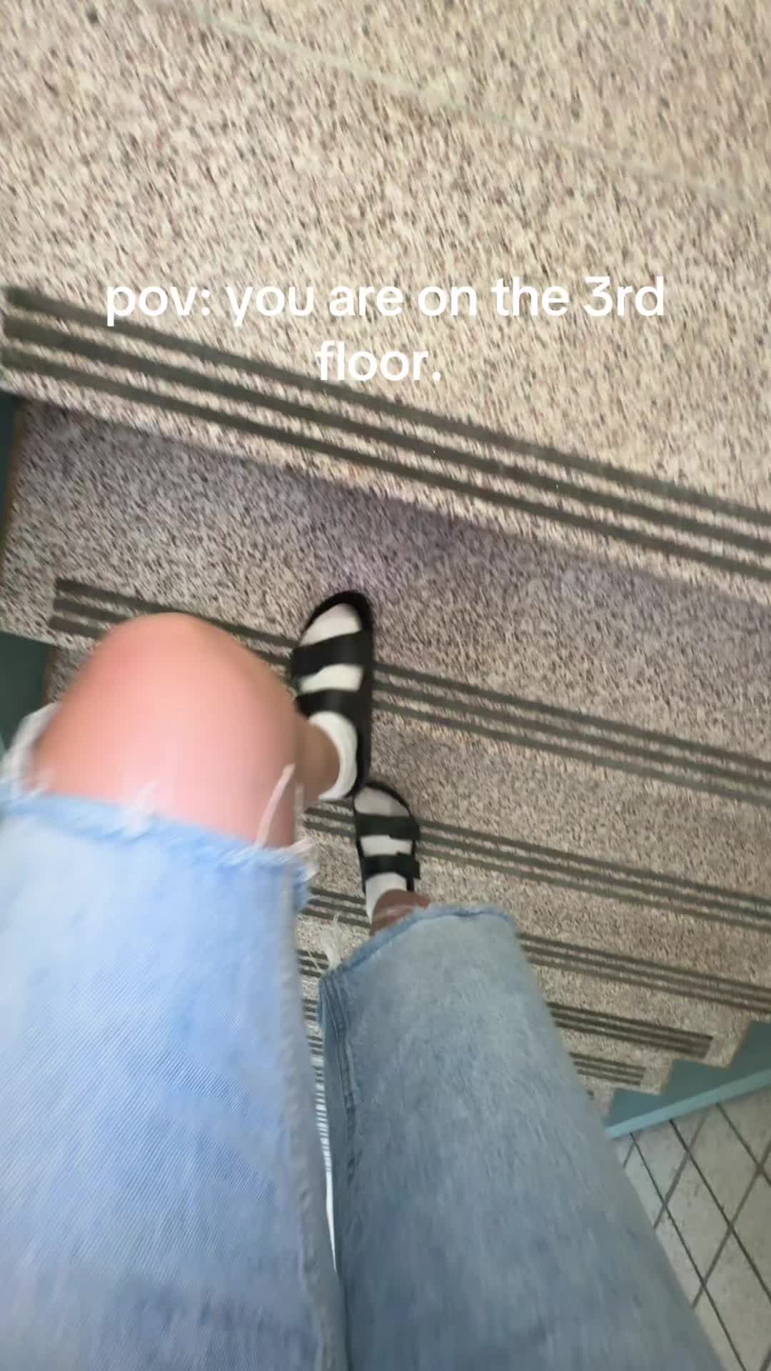 @its.skye