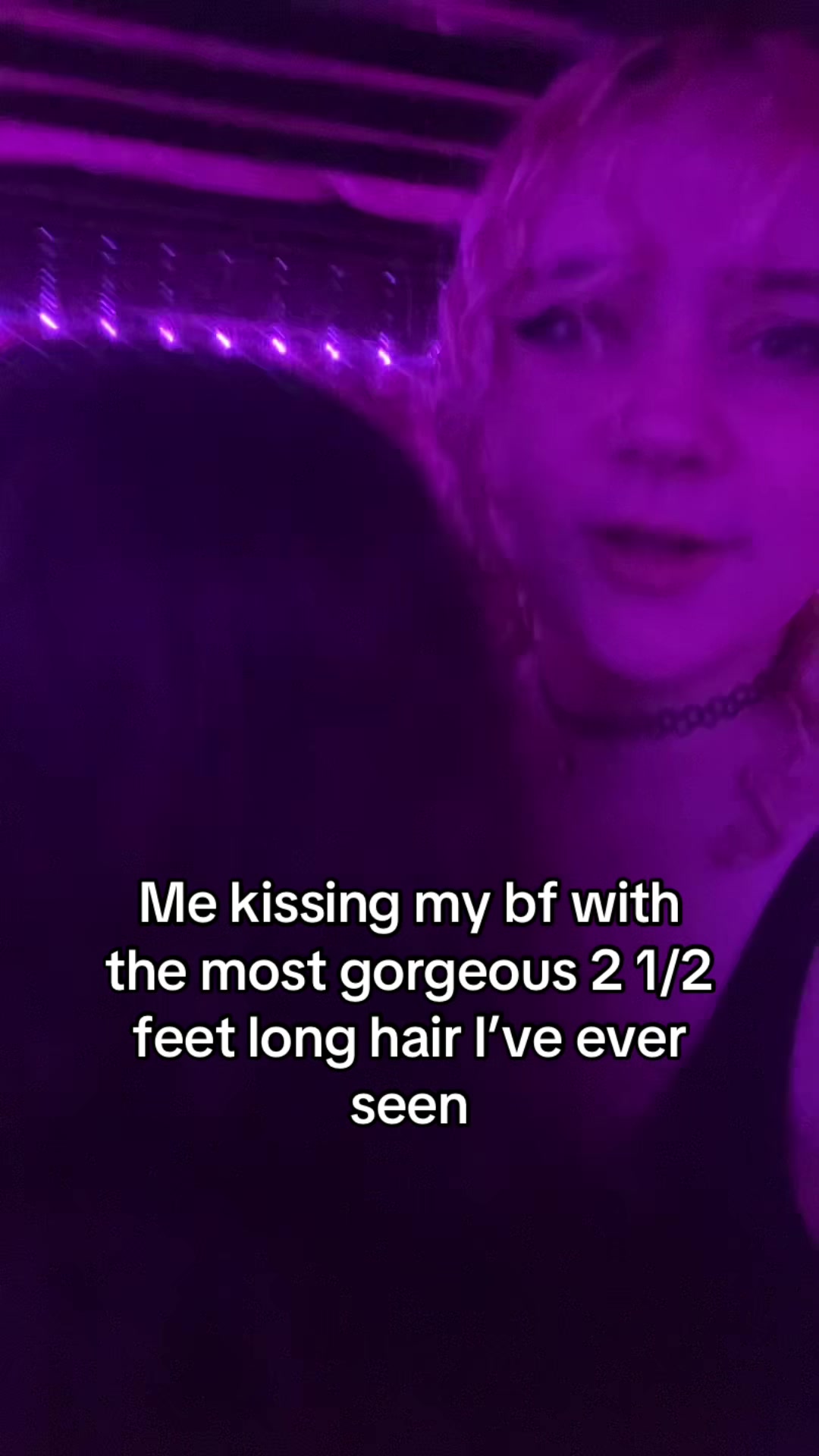 @Amaya 🦇💜