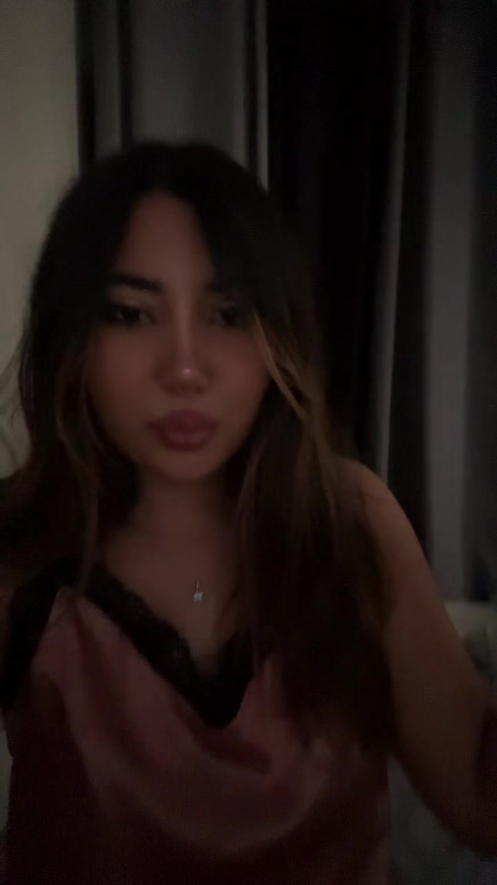 @Sabry Sabrina