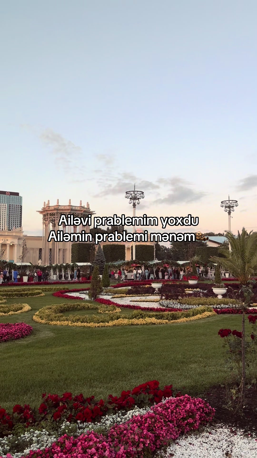 @Mahir🇦🇿