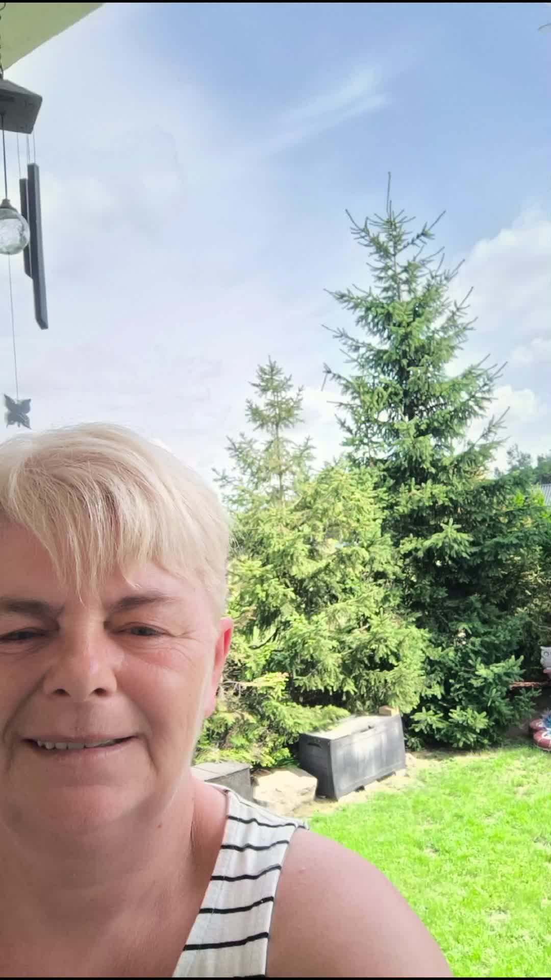 @malutka655