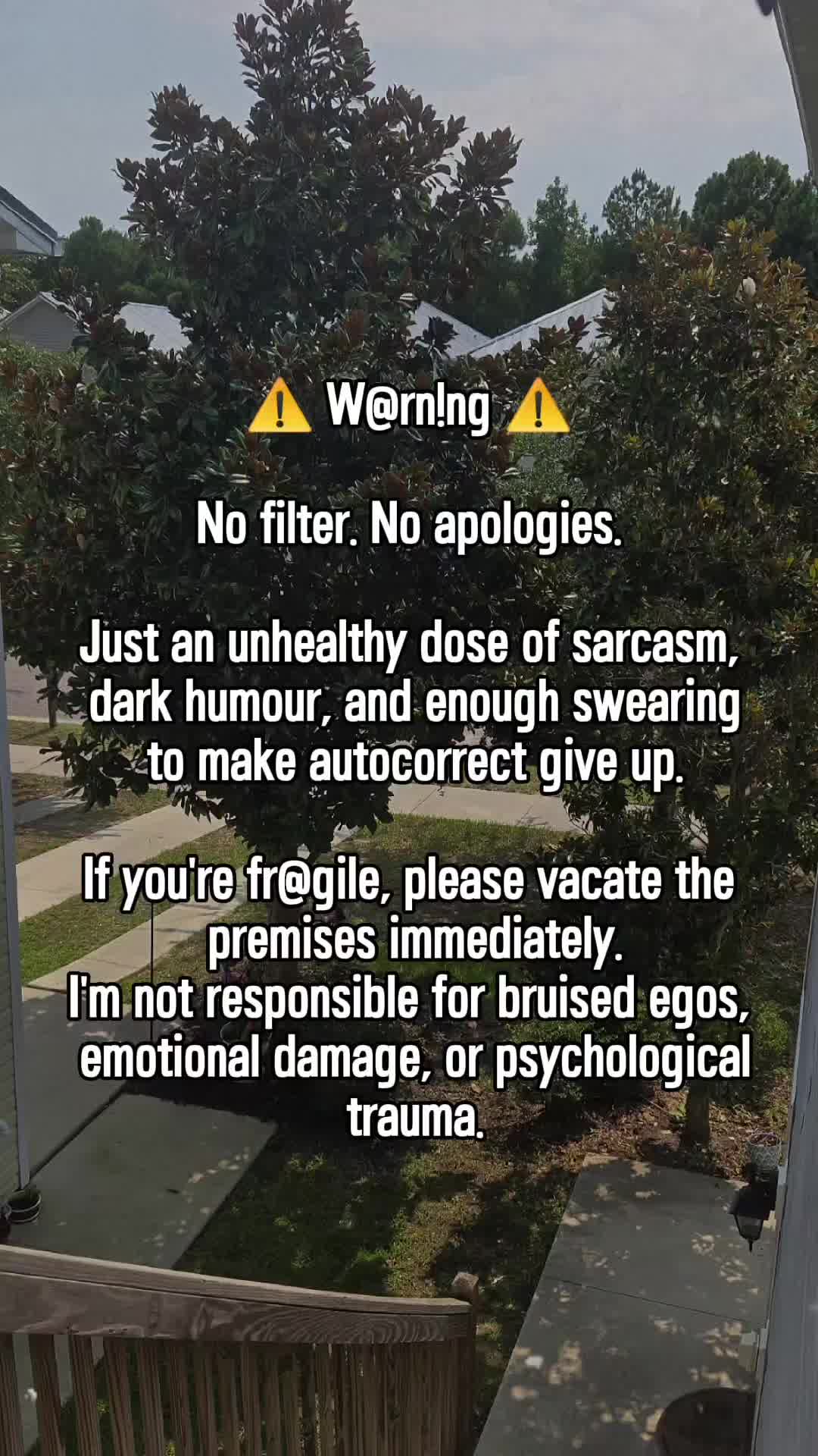 @Jessi