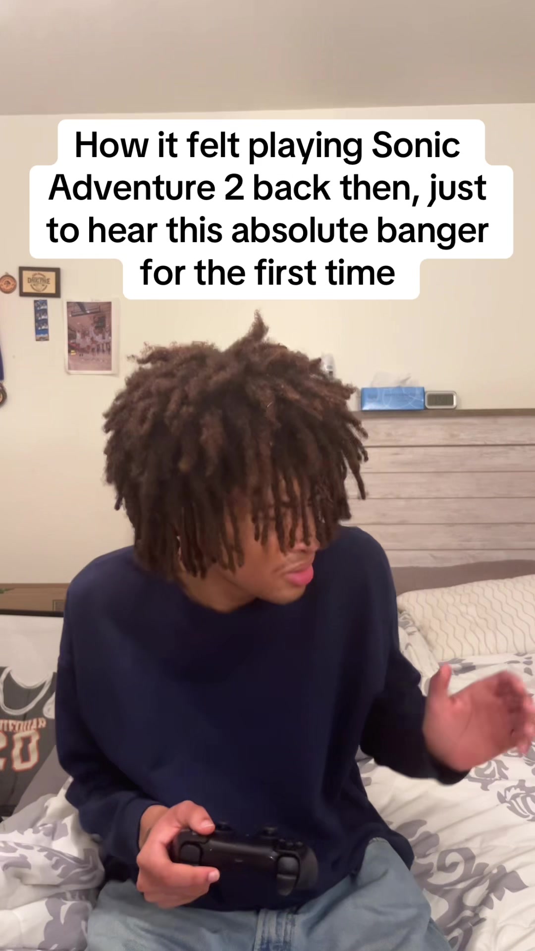 @ITZZ$kovie