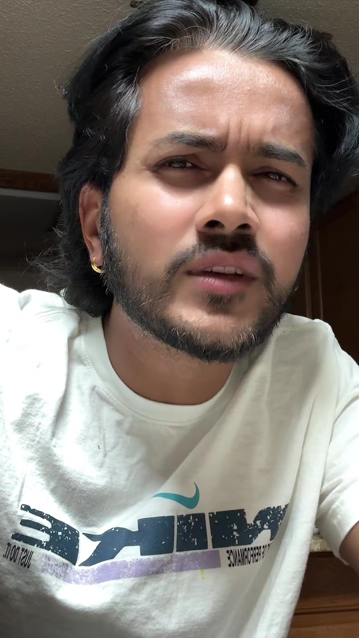 @Umeshpathak