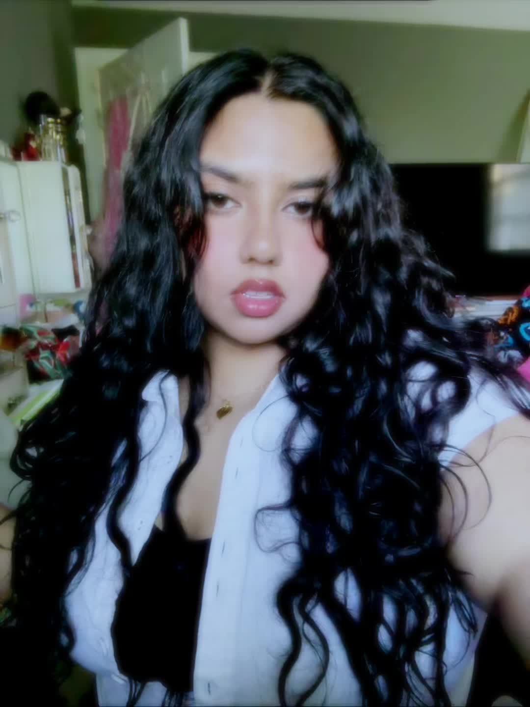 @Mariam<3