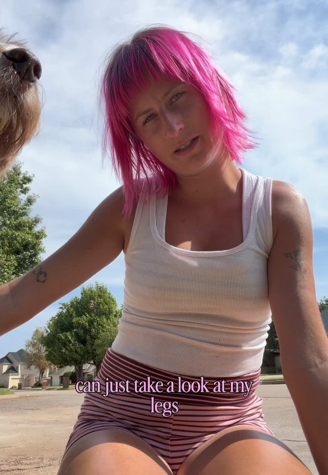 @mads