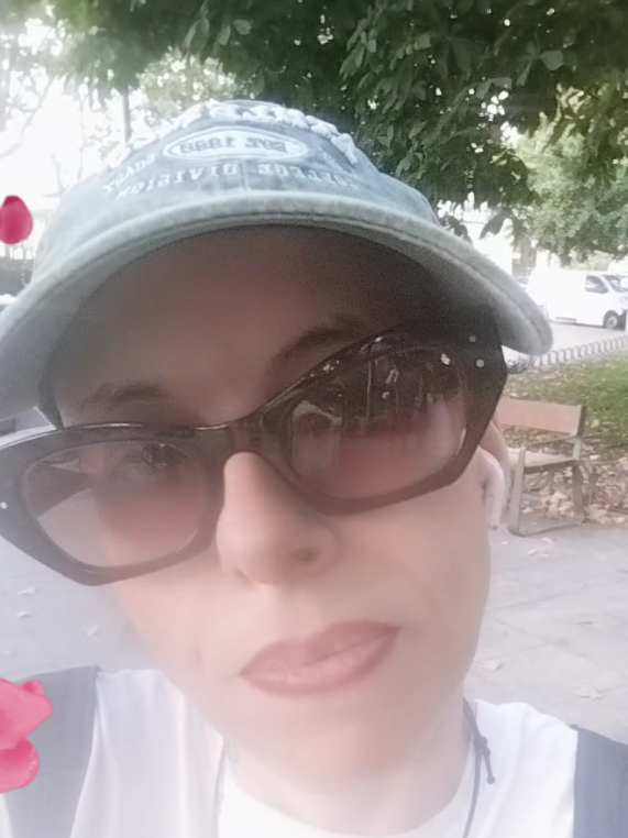 @🐈Raquel Vibes🐦🔥