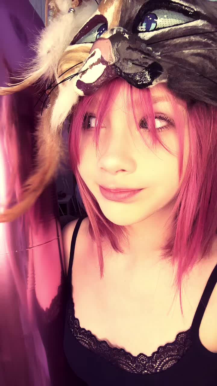 @qwiyyp