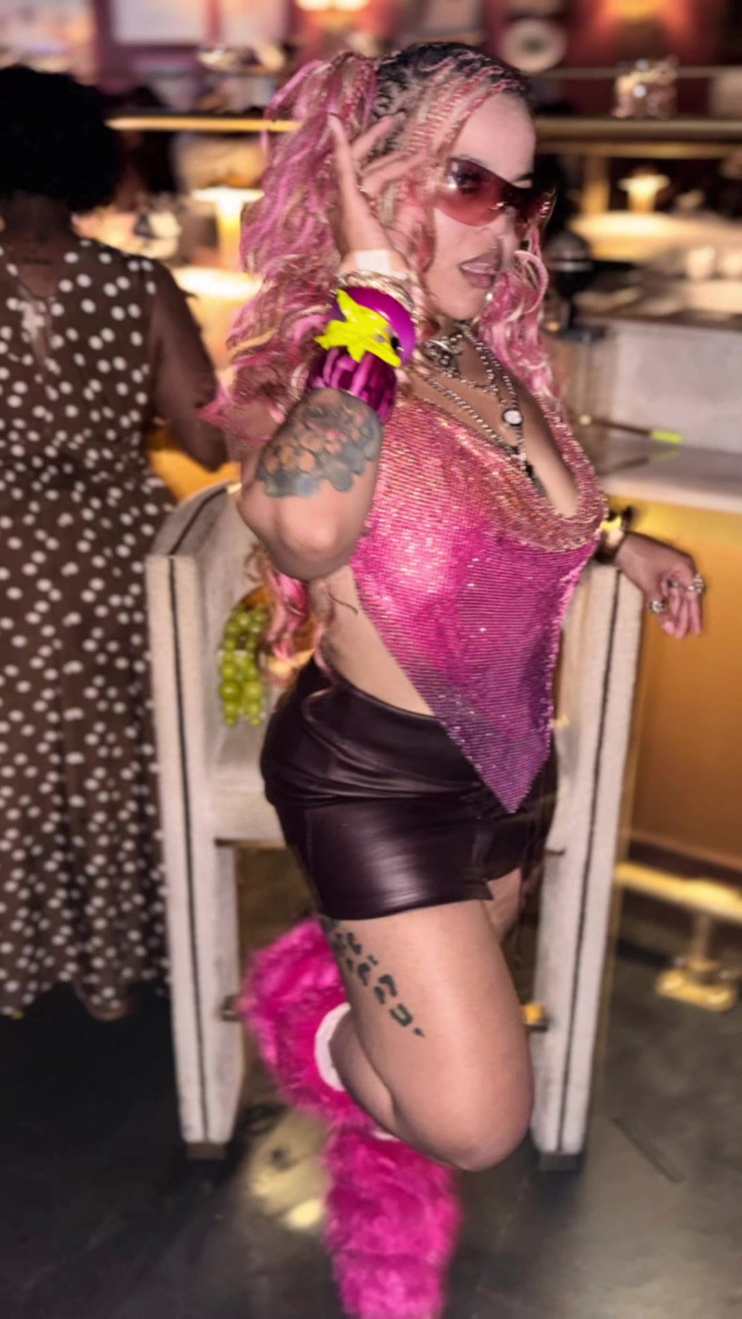 @fetishforcreations
