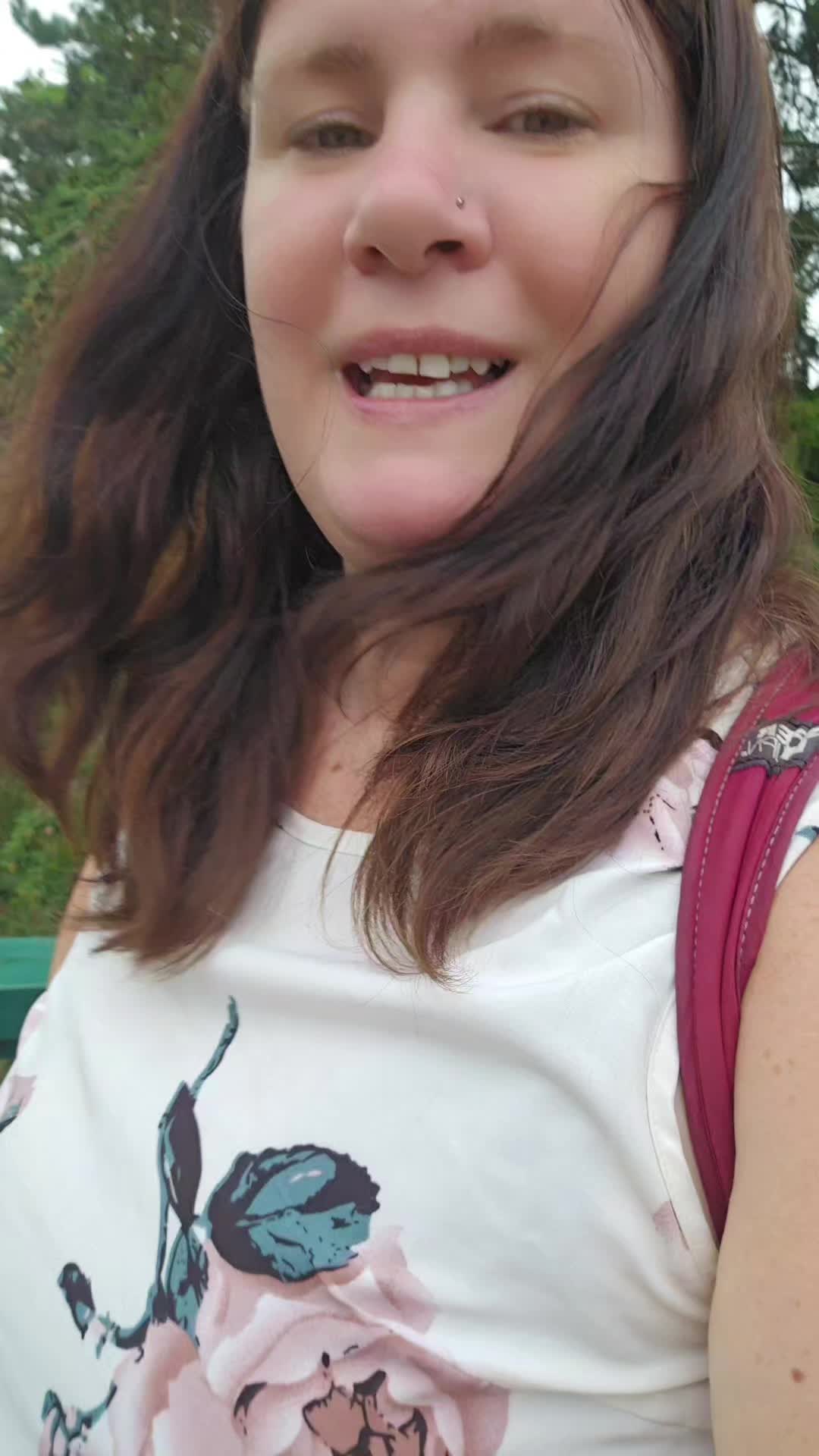 @Schatzimausi