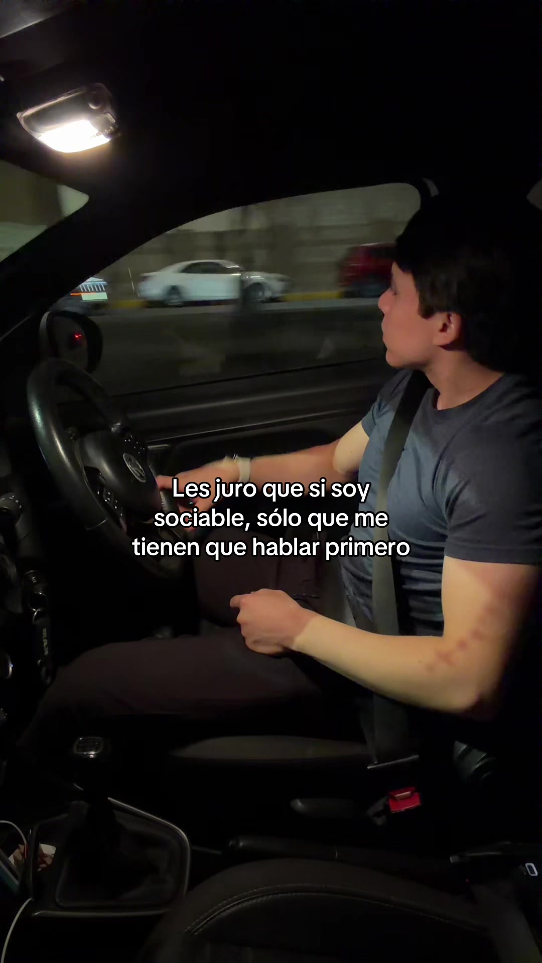 @Maximiliano Ayón