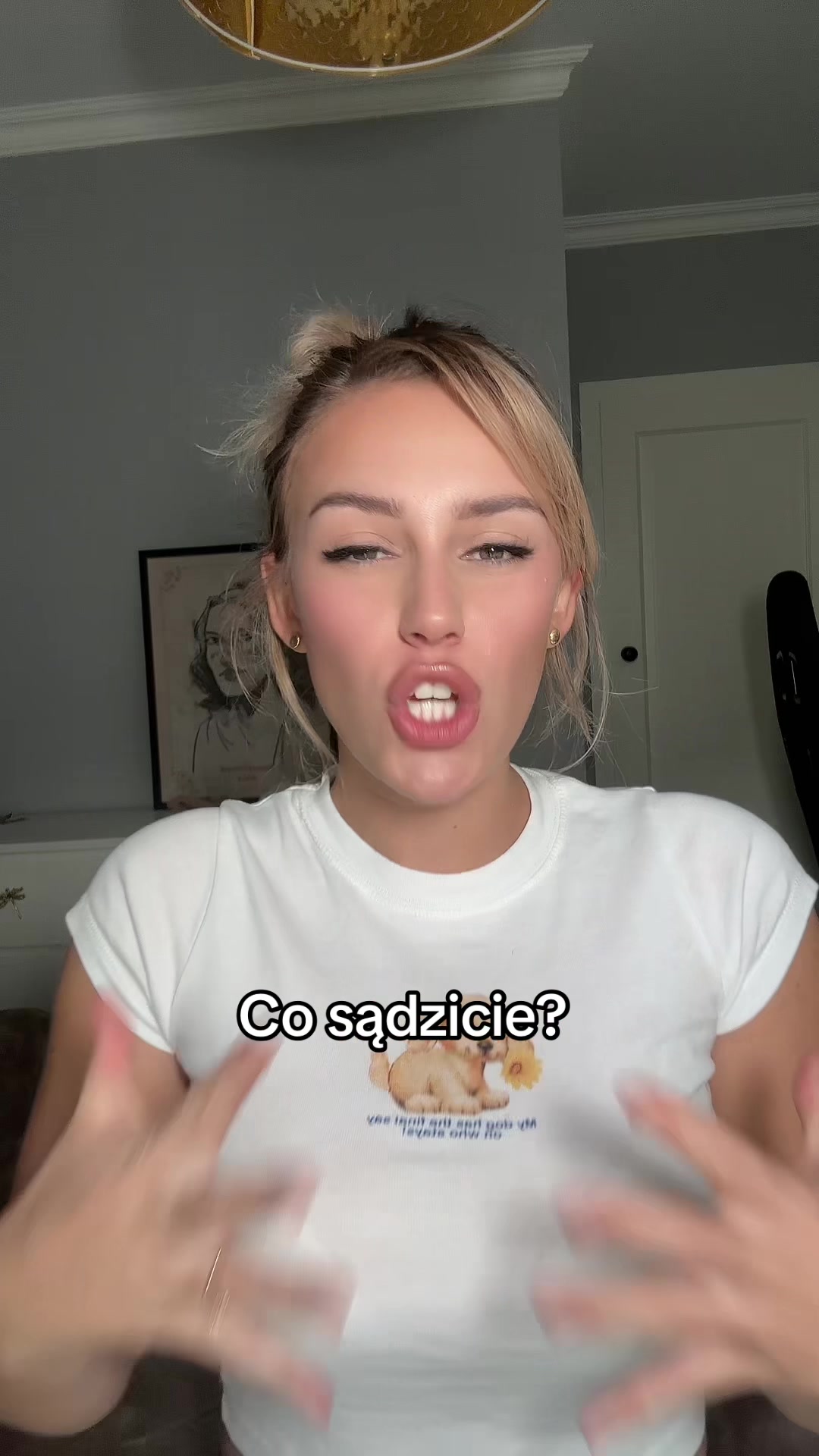 @Beatus