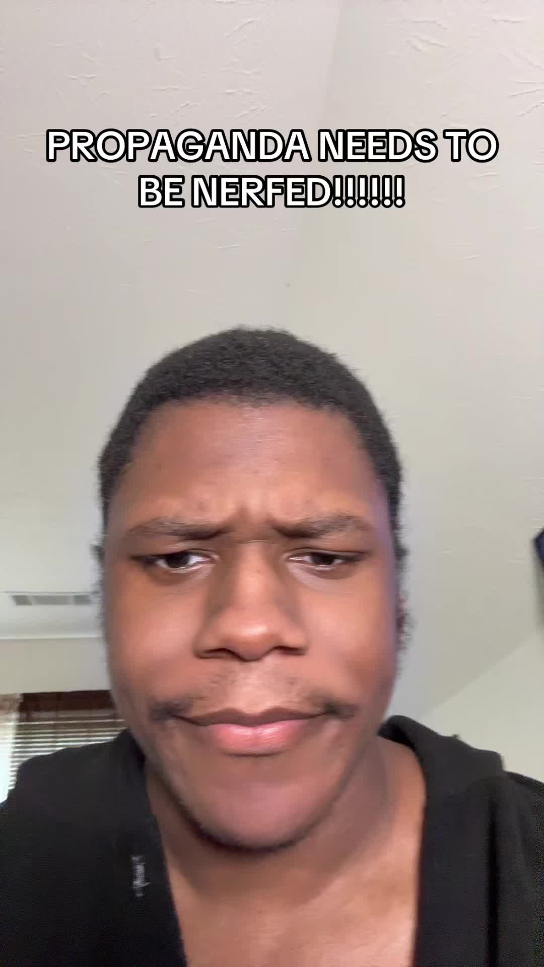 @Dr.Ignant_BORNAGAIN