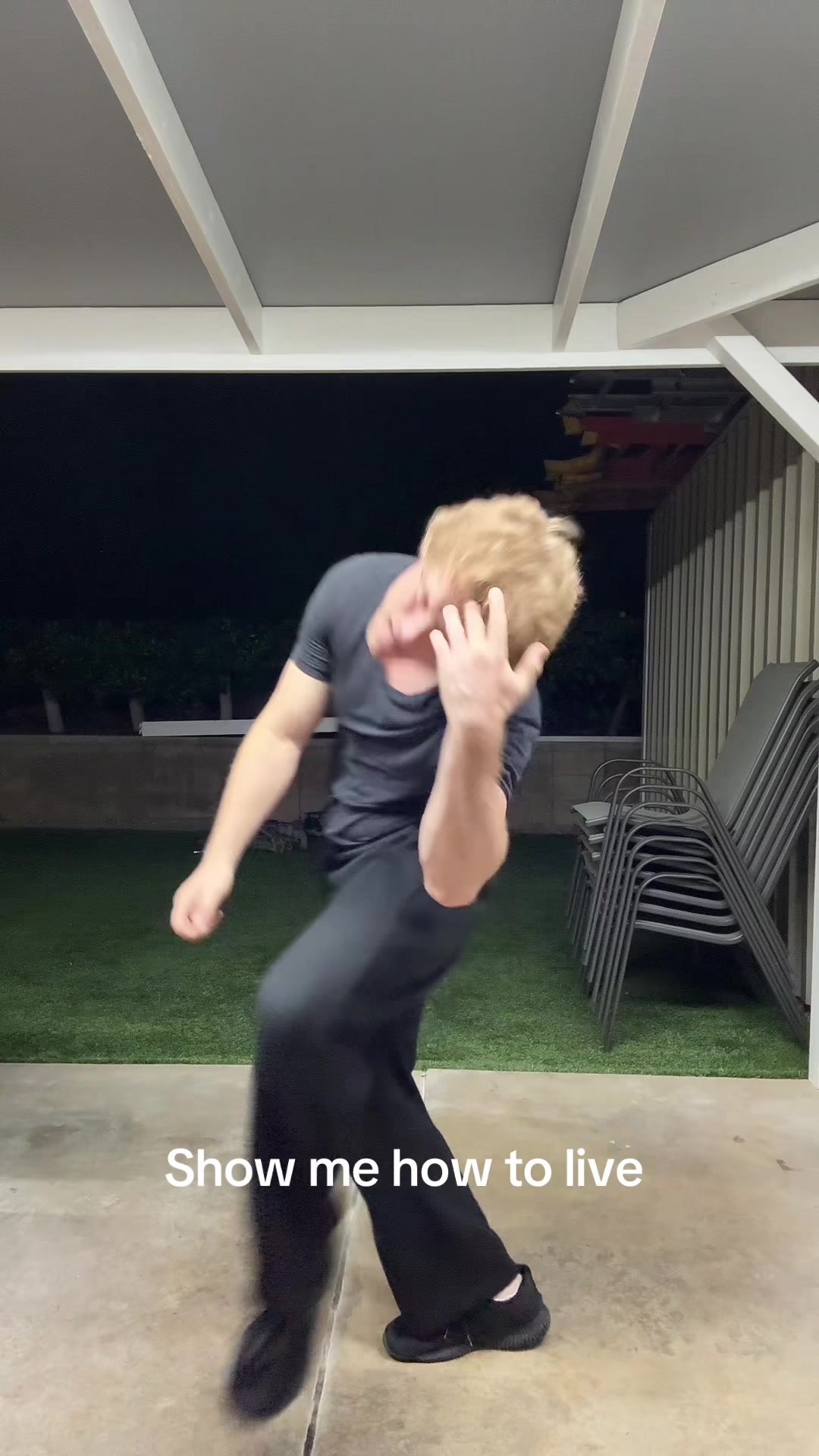 @Jiminy the magician