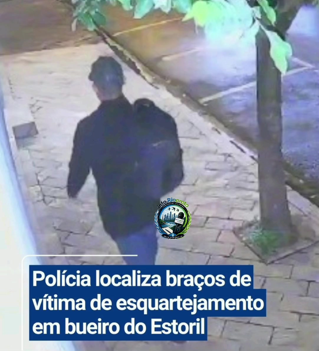 @Info.Riopreto