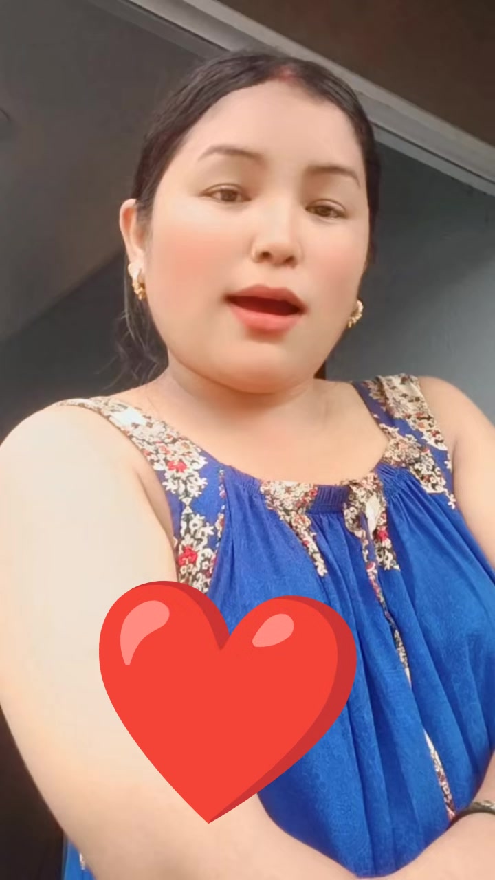 @Maya