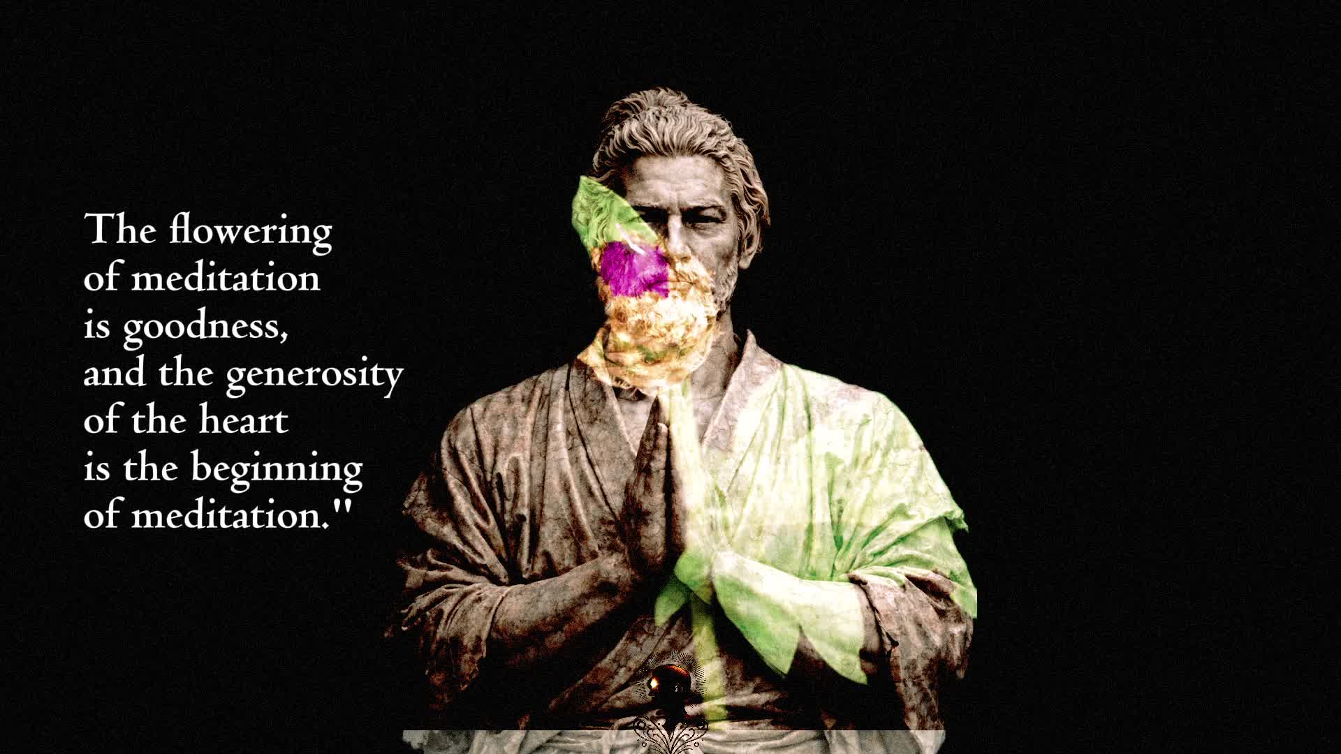 @flourishingphilosophy