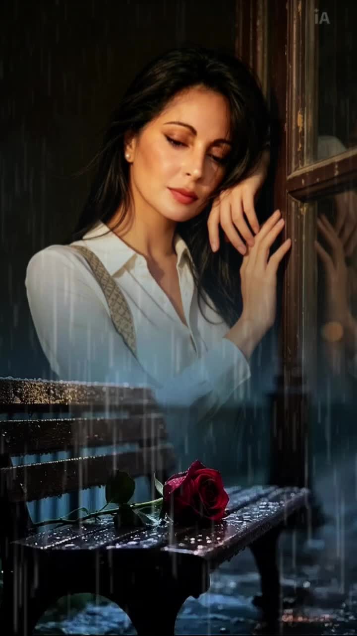 @Maria❤💋