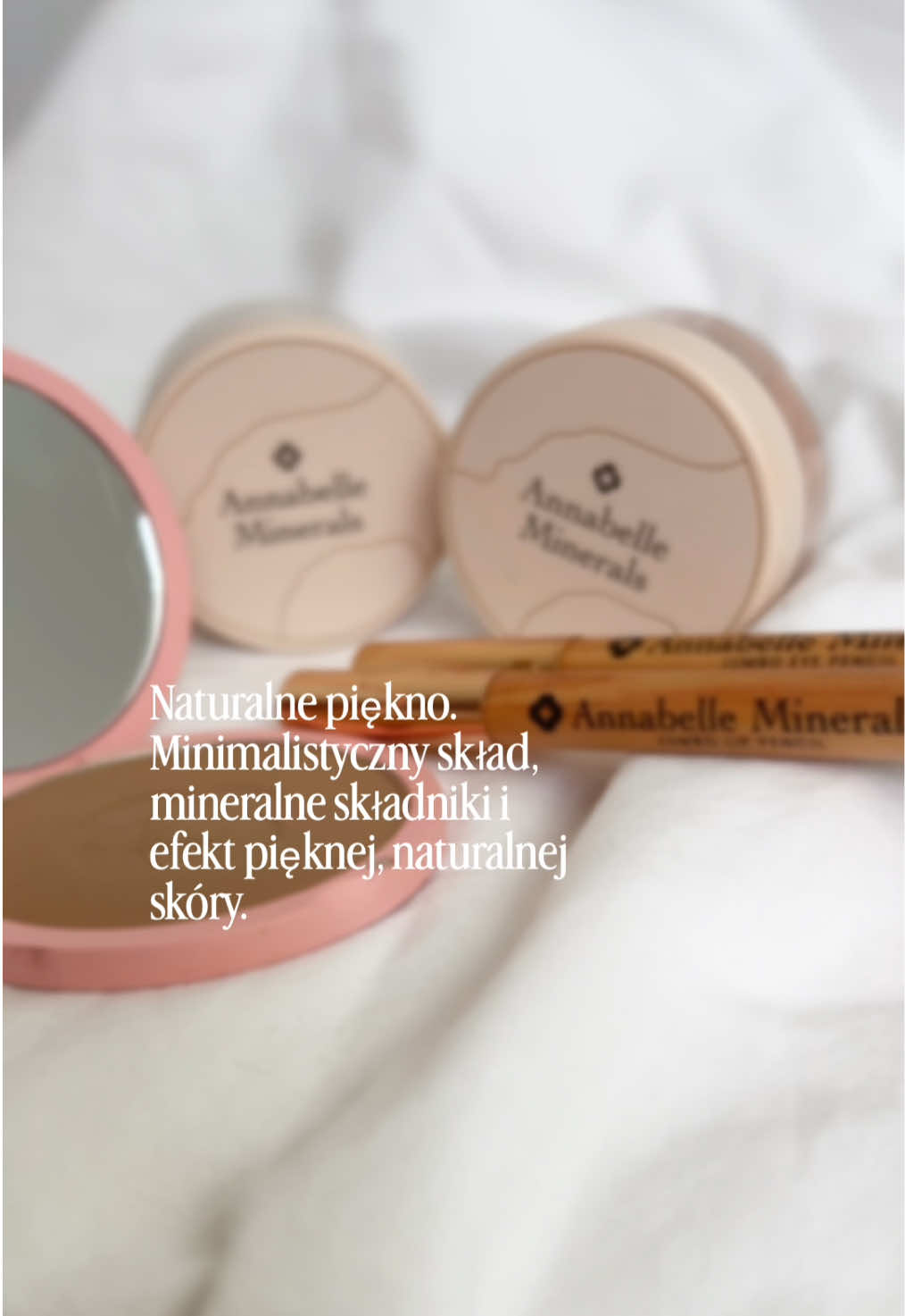 @Klara | beauty UGC