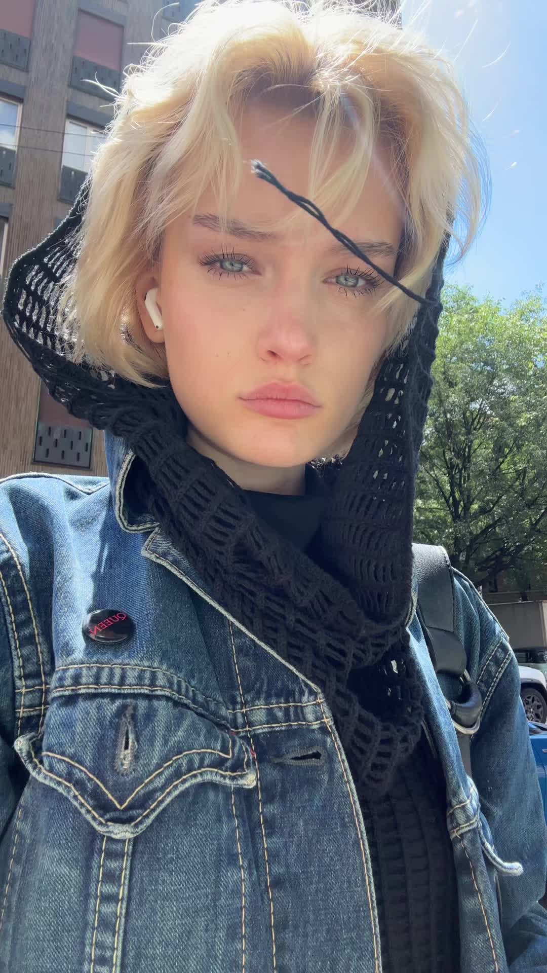 @jikke